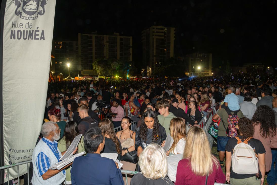 20250625_Anniversaire Nouméa_Lanternes-33