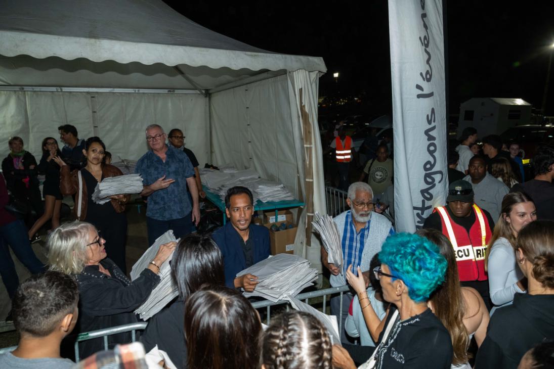 20250625_Anniversaire Nouméa_Lanternes-34