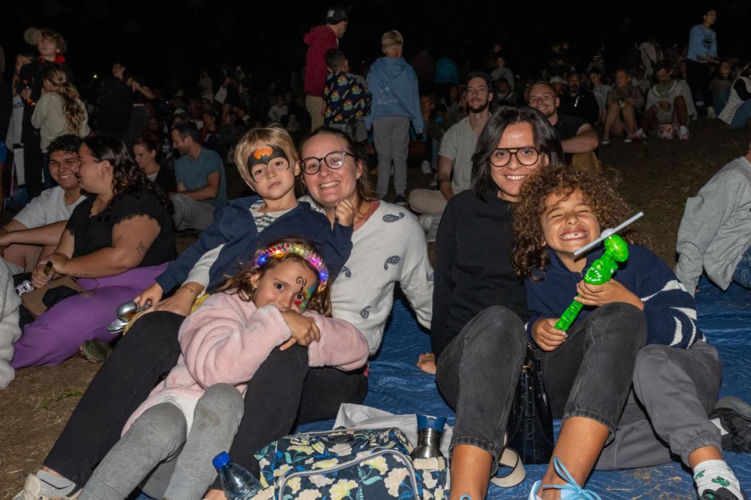 20250625_Anniversaire Nouméa_Lanternes-37