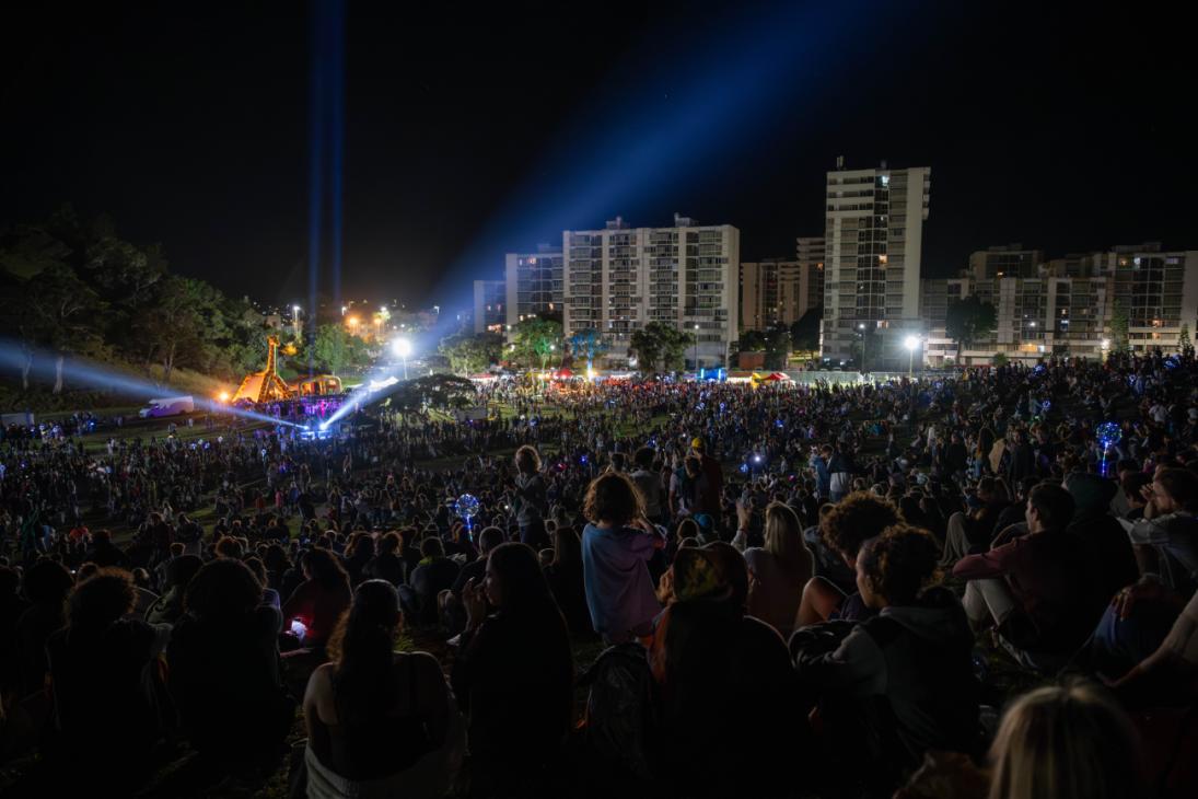 20250625_Anniversaire Nouméa_Lanternes-40