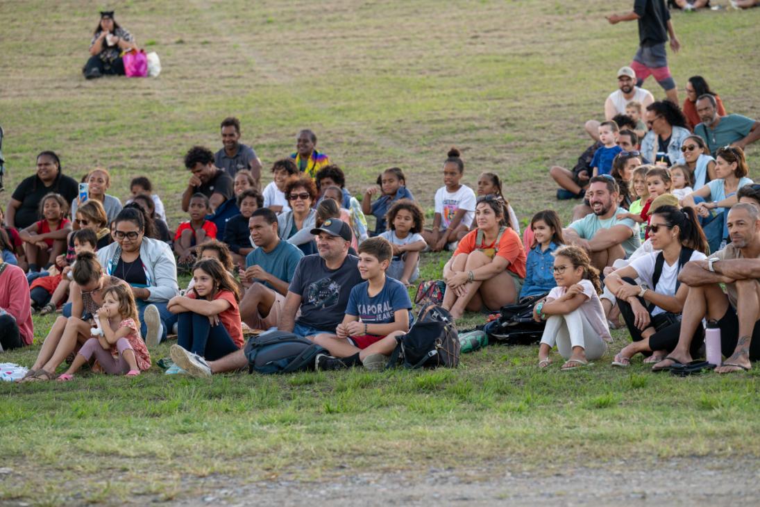 20250625_Anniversaire Nouméa_Lanternes-5