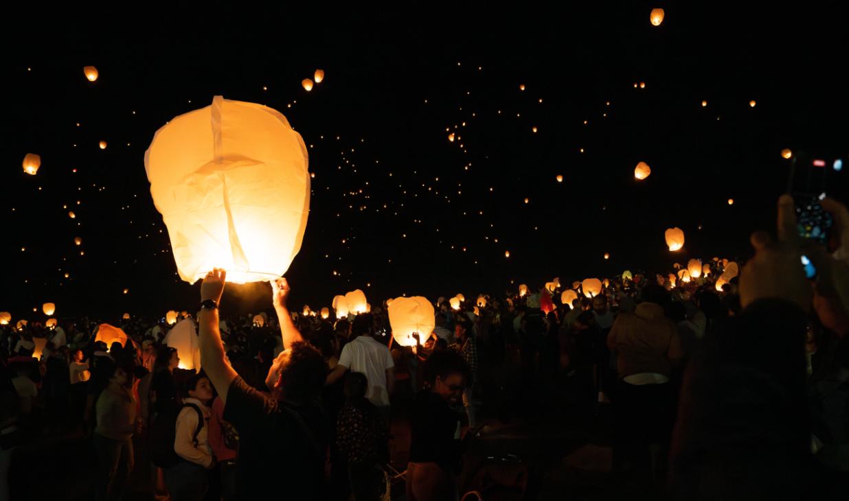 20250625_Anniversaire Nouméa_Lanternes-58