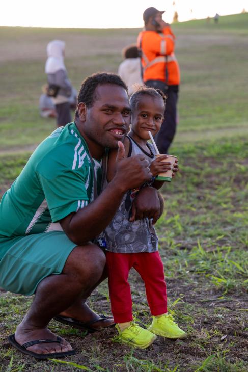 20250625_Anniversaire Nouméa_Lanternes-7
