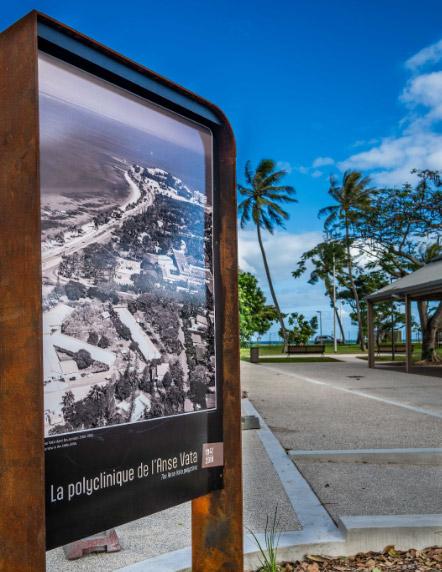 parc-anse-vata-1.jpg parc-anse-vata-1.jpg