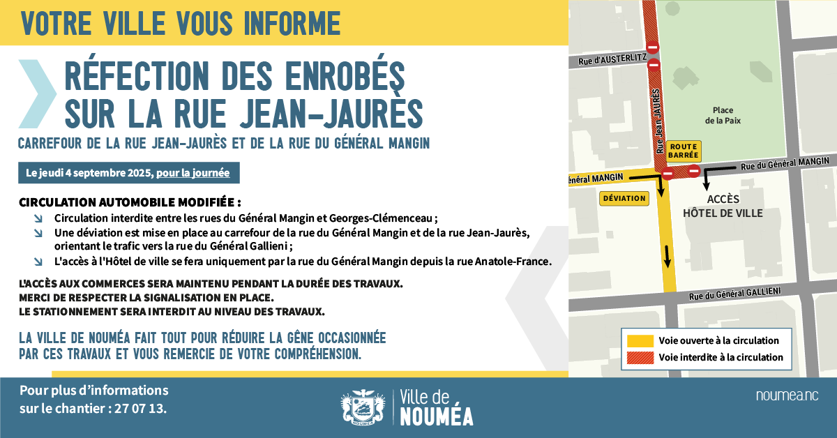 1200x627-Centre ville-travaux et plan de circulation-09-25-FB.png