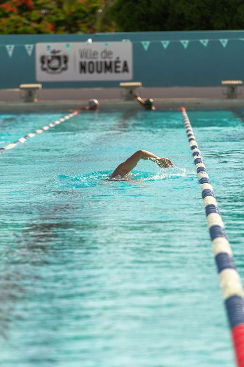 20250127_Cours-de-natation_Piscine-Jacques-Mouren-1.jpg