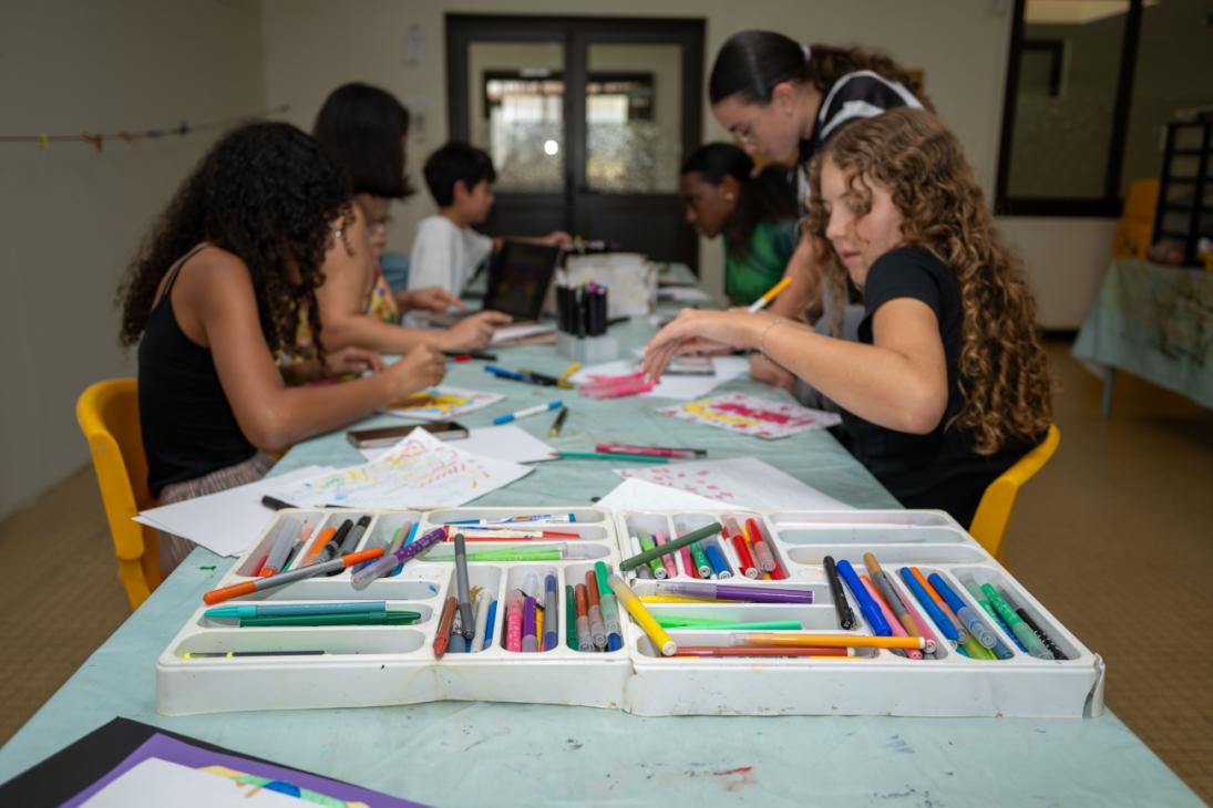 20260407_Vacances Avril_Ateliers du Faubourg-5