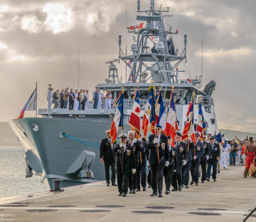20260618_Arrivée du patrouilleur Tranape-34