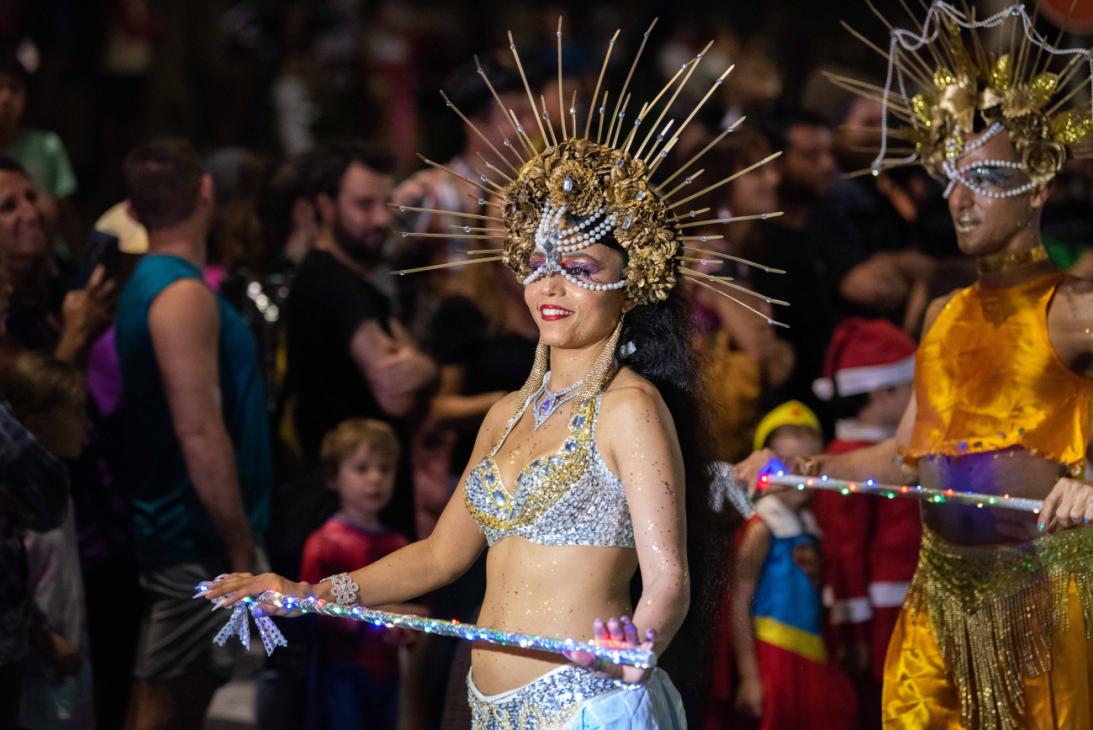 Carnaval 2022 3