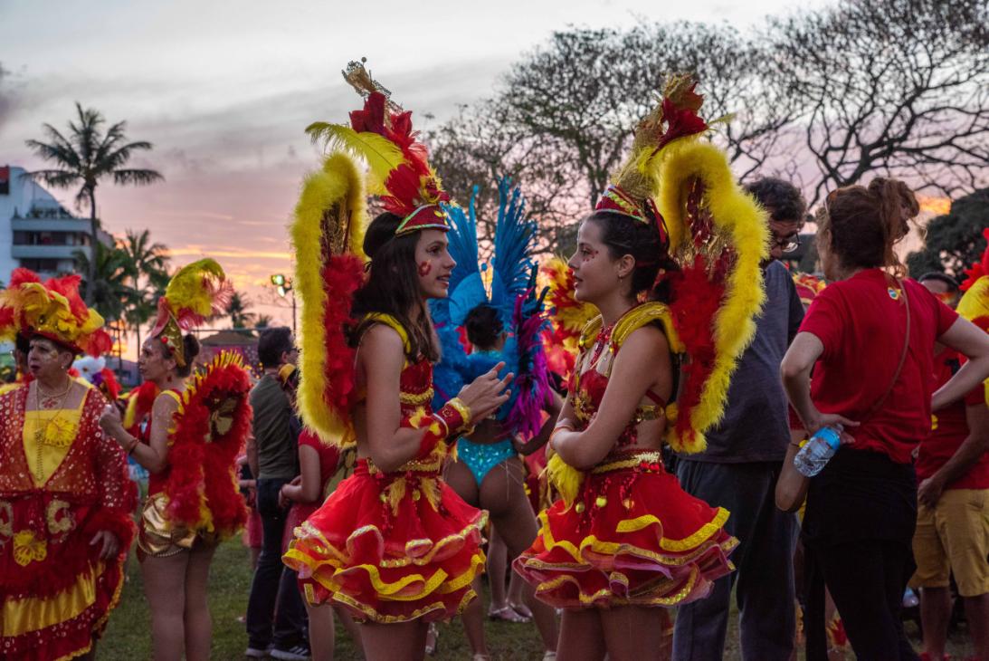 Carnaval 2022 2