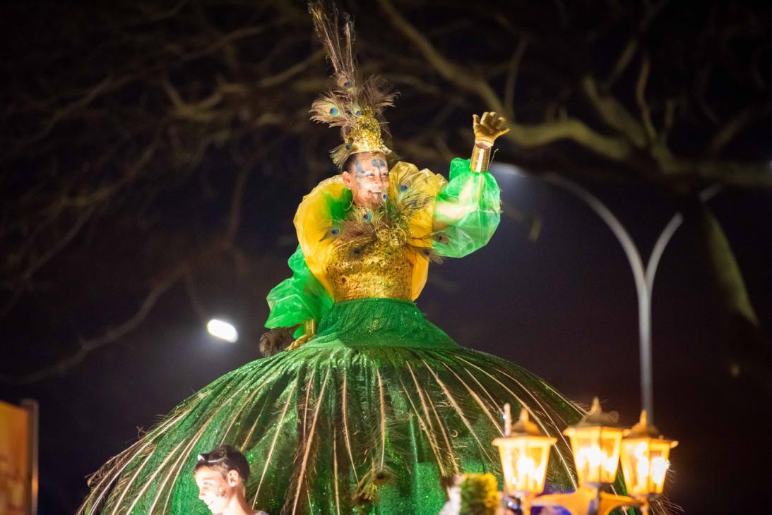 Carnaval 2022 6