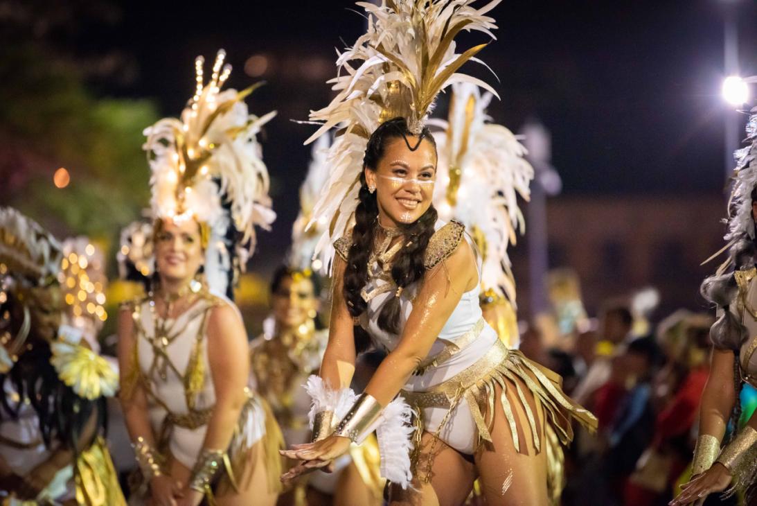 Carnaval