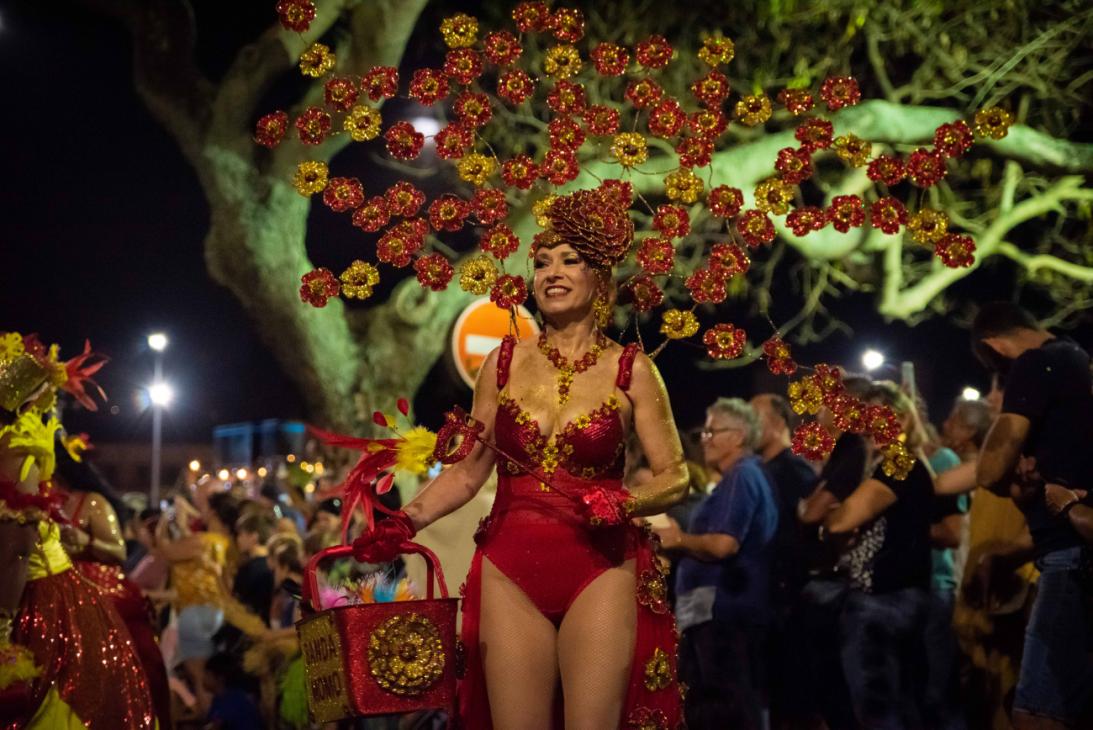 Carnaval 2022 8