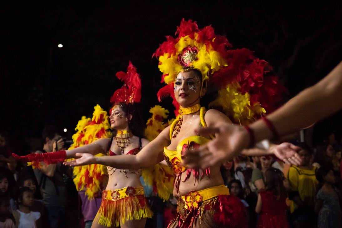 Carnaval 2022 10