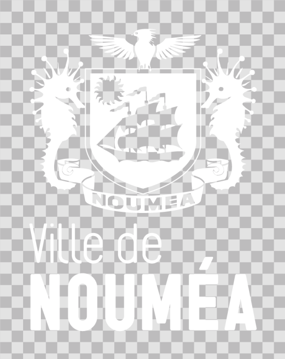 VDN-LOGO-Blanc-vertical