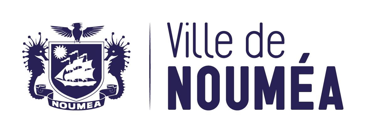 VDN-LOGO-Generique-fond-blanc.jpg