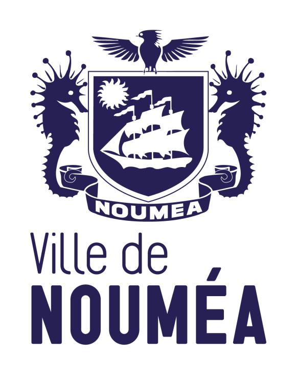 VDN-LOGO-Generique-vertical-fond blanc