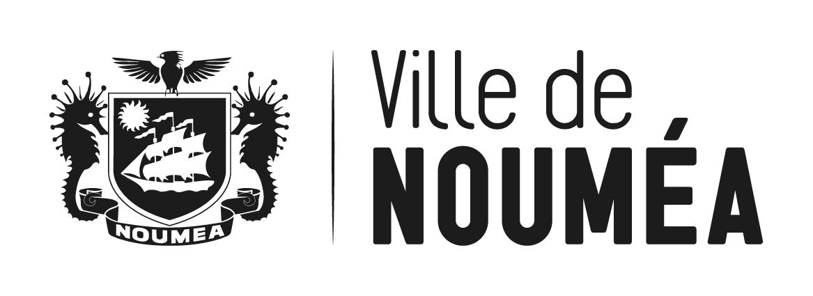 VDN-LOGO-Noir-l-fond-blanc.jpg