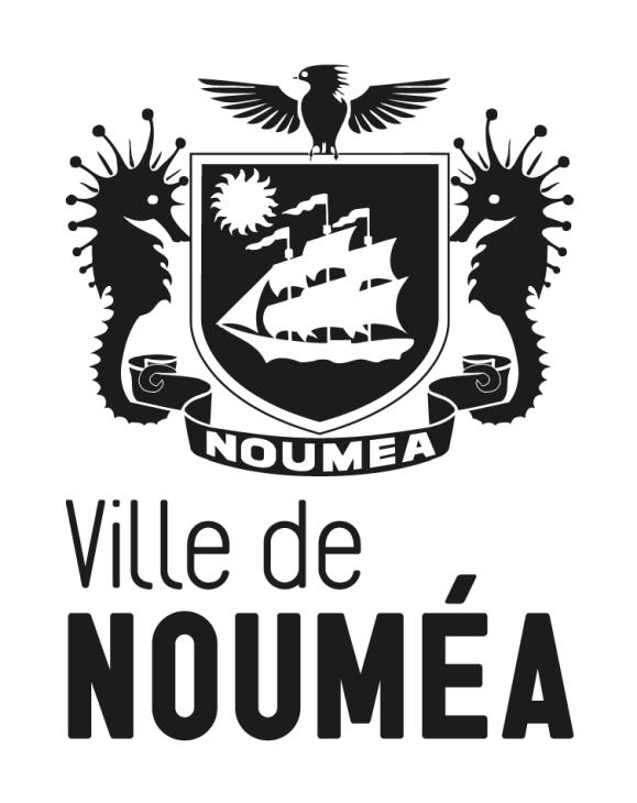 VDN-LOGO-Noir-vertical-fond-blanc.jpg