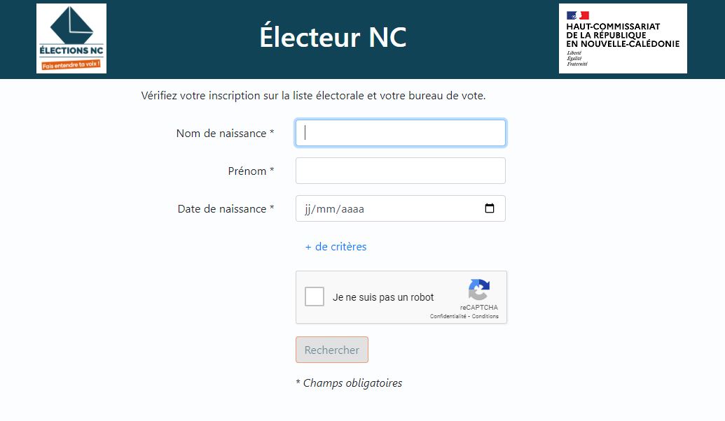 electeurs-nc.png electeurs-nc.png