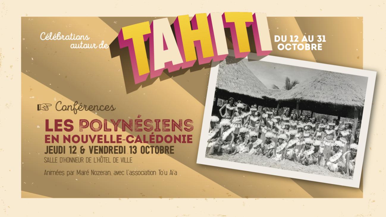 23031-Nouméa-Tahiti-Conférence_1920x1080-FB.jpg 23031-Nouméa-Tahiti-Conférence_1920x1080-FB.jpg