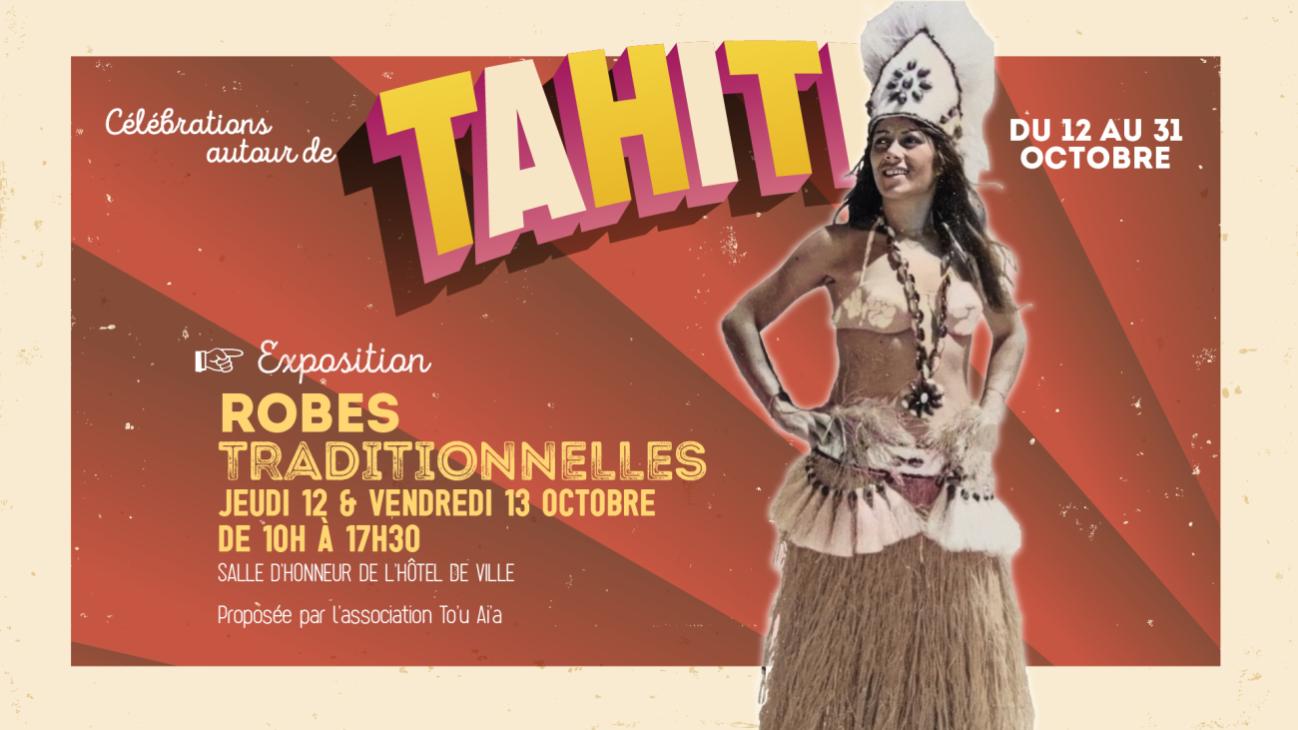 23031-Nouméa-Tahiti-Expo-Robes_1920x1080-FB.jpg