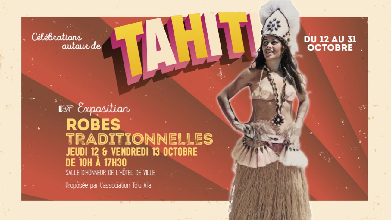 23031-Nouméa-Tahiti-Expo-Robes_1920x1080-FB.jpg 23031-Nouméa-Tahiti-Expo-Robes_1920x1080-FB.jpg