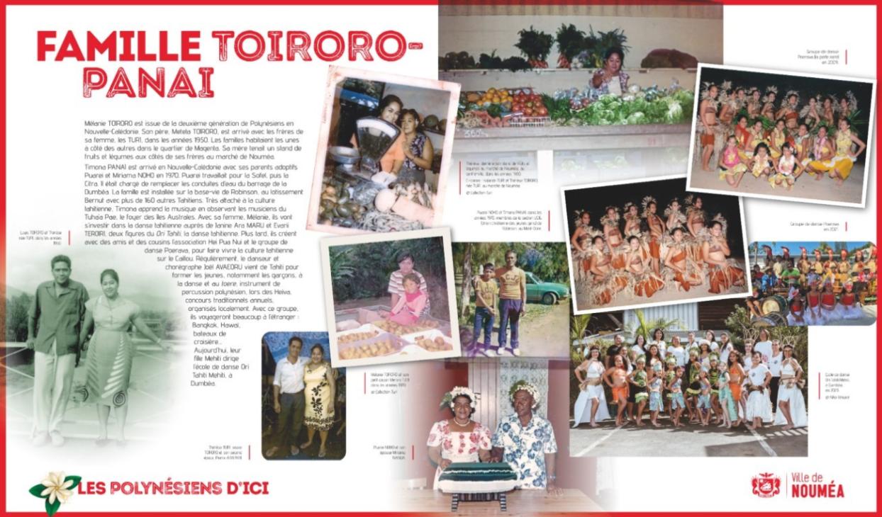 panneau expo tahiti.jpg panneau expo tahiti.jpg