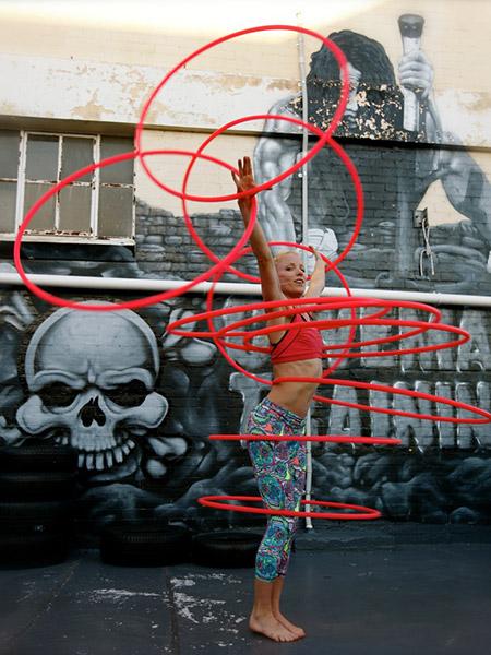 THE-HUMAN-GYROSCOPE.jpg THE-HUMAN-GYROSCOPE.jpg