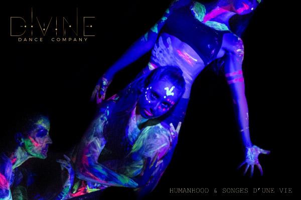 HUMANHOOD-ET-SONGES-D’UNE-VIE-(EXTRAITS).jpg HUMANHOOD-ET-SONGES-D’UNE-VIE-(EXTRAITS).jpg