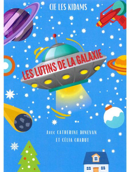 LES-LUTINS-DE-LA-GALAXIE.jpg LES-LUTINS-DE-LA-GALAXIE.jpg