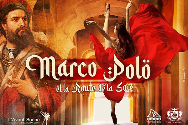 MARCO-POLO-ET-LA-ROUTE-DE-LA-SOIE.jpg MARCO-POLO-ET-LA-ROUTE-DE-LA-SOIE.jpg