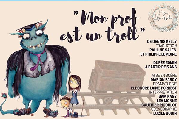 MON-PROF-EST-UN-TROLL_0.jpg MON-PROF-EST-UN-TROLL_0.jpg