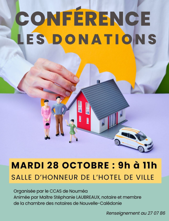 182-ip-conference-donations-2810.png