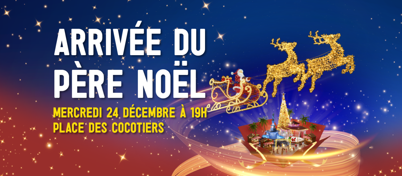 1640x720-Arrivée Pere Noel-Header-FB.png