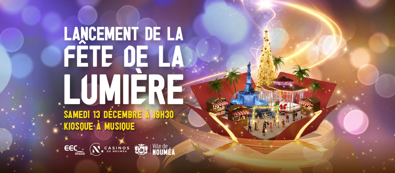 1640x720-Lancement Fete de la lumière-2025-Header-FB.png