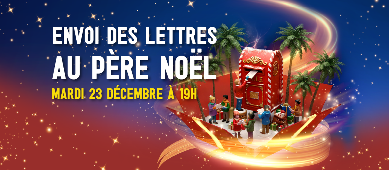 1640x720-Lettre Pere Noel-Header-FB.png