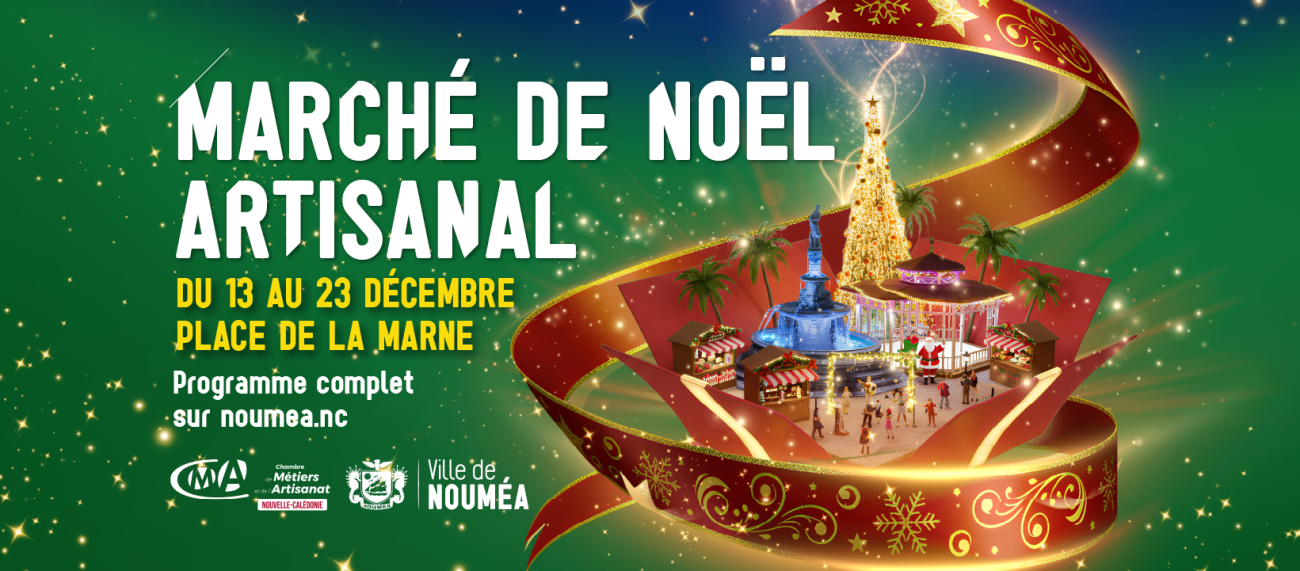 1640x720-Marché de Noël-2025-CMA-Header-FB.png