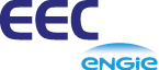 EEC-Engie-vect-quadri.png