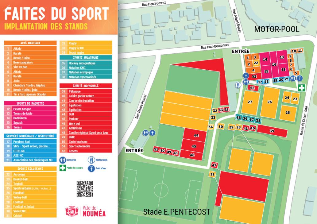 A3-Plan-de-situation---INTERVENANTS-FAITES-DU-SPORT-2026-ss-coupe.jpg