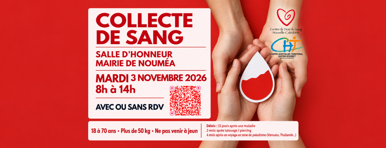 3 novembre 2026