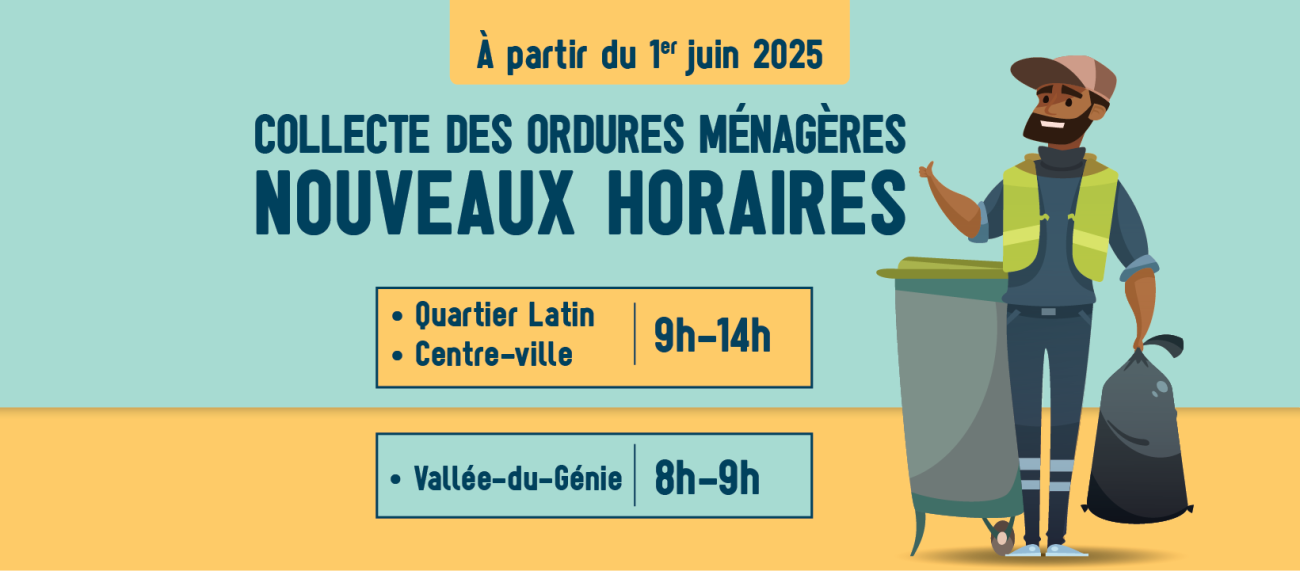 collecte ordure menageres-FB Cover1640x720.png collecte ordure menageres-FB Cover1640x720.png