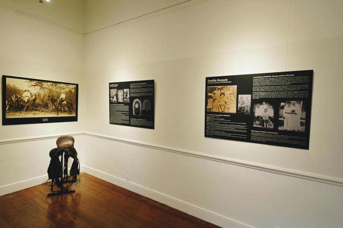 20180816-Vernissage_hommage_3_maison_Higginson-_1PX3240_resized.jpg