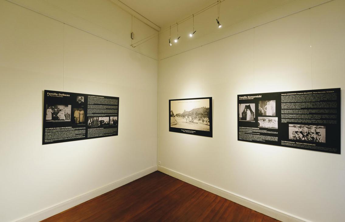 20180816-Vernissage_hommage_3_maison_Higginson-_1PX3246_resized.jpg