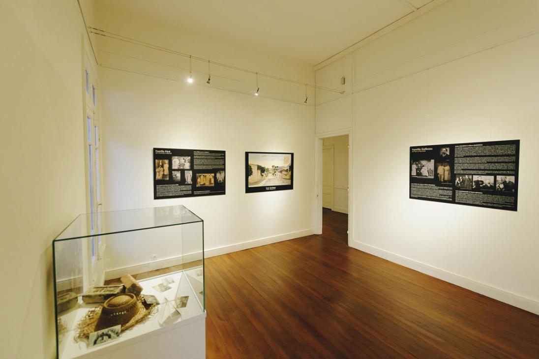20180816-Vernissage_hommage_3_maison_Higginson-_1PX3252_resized.jpg