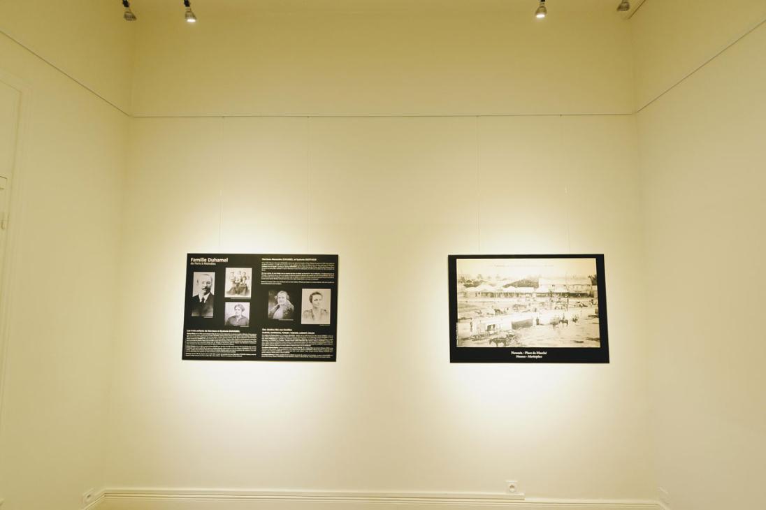 20180816-Vernissage_hommage_3_maison_Higginson-_1PX3263_resized.jpg