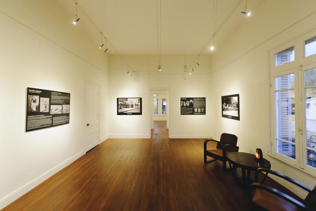 20180816-Vernissage_hommage_3_maison_Higginson-_1PX3271_resized.jpg
