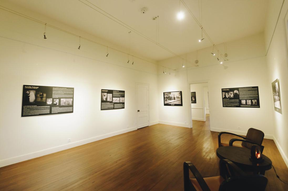 20180816-Vernissage_hommage_3_maison_Higginson-_1PX3274_resized.jpg