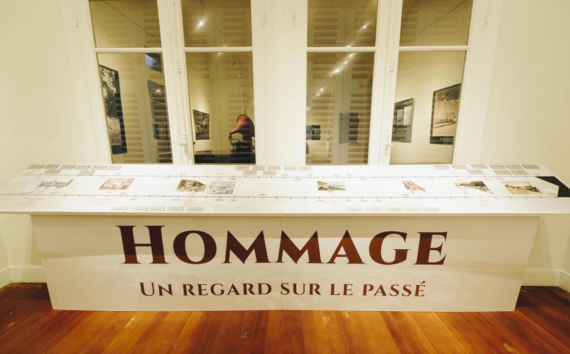 20180816-Vernissage_hommage_3_maison_Higginson-_1PX3285_resized.jpg