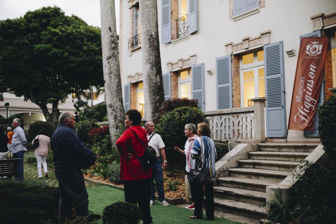 20180816-Vernissage_hommage_3_maison_Higginson-_1PX3296_resized.jpg